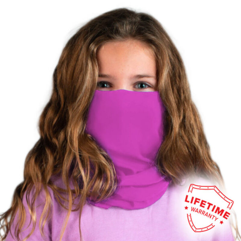 Creative Kids Impermeable Cobertura completa de la cápsula lluvia Equipo de Protección Anti-aerosol Creative Kids Impermeable Cobertura completa de la cápsula lluvia Equipo de Protección Anti-aerosol